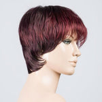 Ellen Wille Stop Hi Tec aubergine mix 133.131.2
