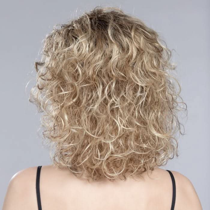 Ellen Wille Storyville sandyblonde rooted
