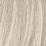 Ellen Wille Stream champagne rooted