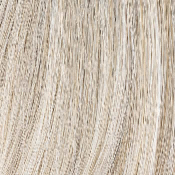 Ellen Wille Stream champagne rooted