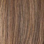 Ellen Wille Stream chocolate rooted