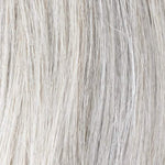 Ellen Wille Stream metallicblonde rooted