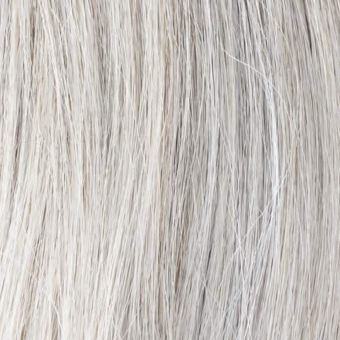 Ellen Wille Stream metallicblonde rooted