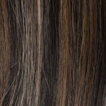 Ellen Wille Stream nougat mix