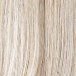 Ellen Wille Stream pearlblonde rooted