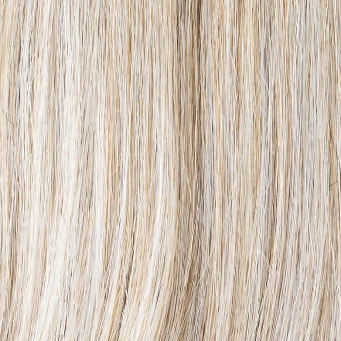 Ellen Wille Stream pearlblonde rooted