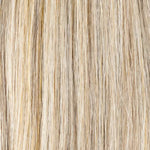 Ellen Wille Stream sandyblonde rooted