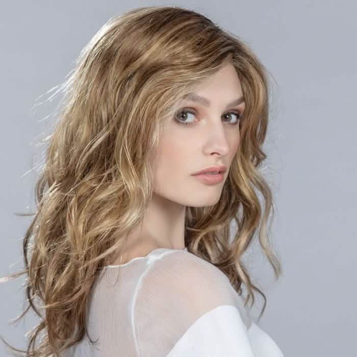 Ellen Wille Stream