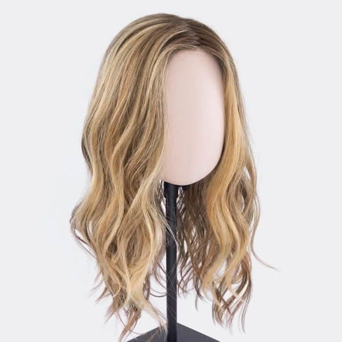 Ellen Wille Stream