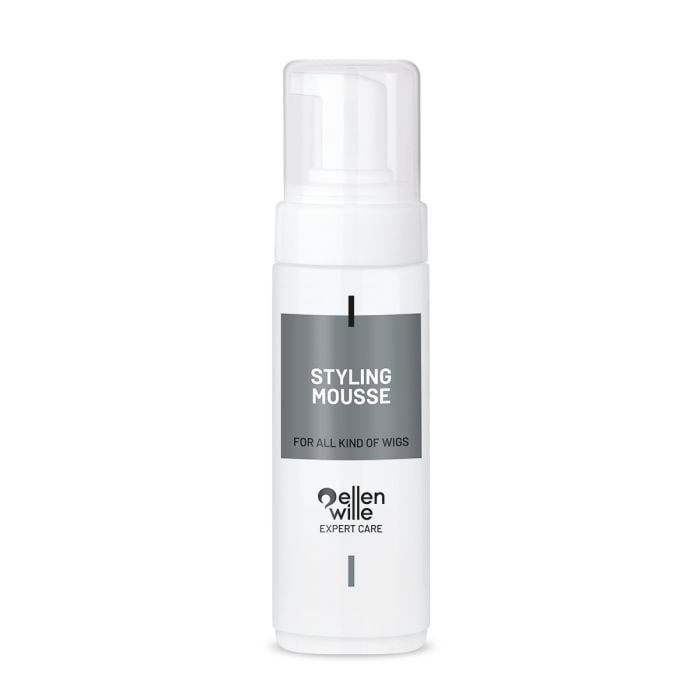 Ellen Wille Styling mousse 150ml