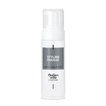 Ellen Wille Styling mousse 150ml