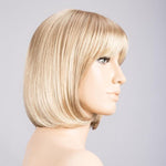 Ellen Wille Sue Mono Part