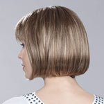 Ellen Wille Sue Mono Part