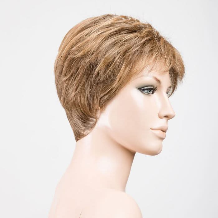 Ellen Wille Sun Mono -  Product variant