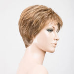 Ellen Wille Sun Mono -  Product variant