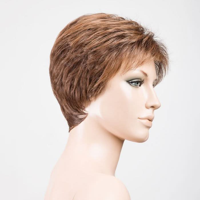 Ellen Wille Sun Mono -  Product variant