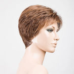 Ellen Wille Sun Mono -  Product variant
