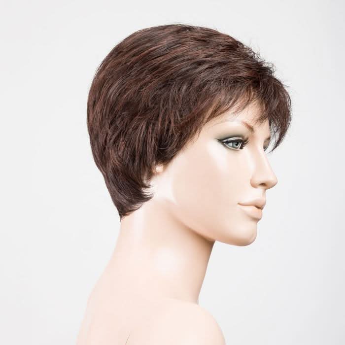 Ellen Wille Sun Mono -  Product variant