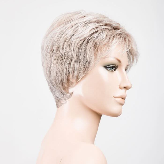 Ellen Wille Sun Mono -  Product variant