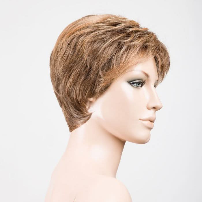Ellen Wille Sun Mono -  Product variant