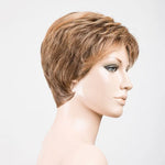 Ellen Wille Sun Mono -  Product variant