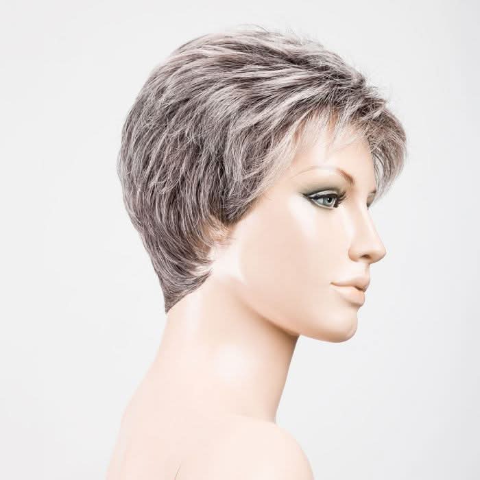 Ellen Wille Sun Mono -  Product variant