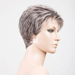 Ellen Wille Sun Mono -  Product variant