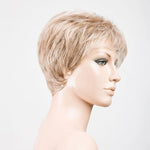 Ellen Wille Sun Mono -  Product variant