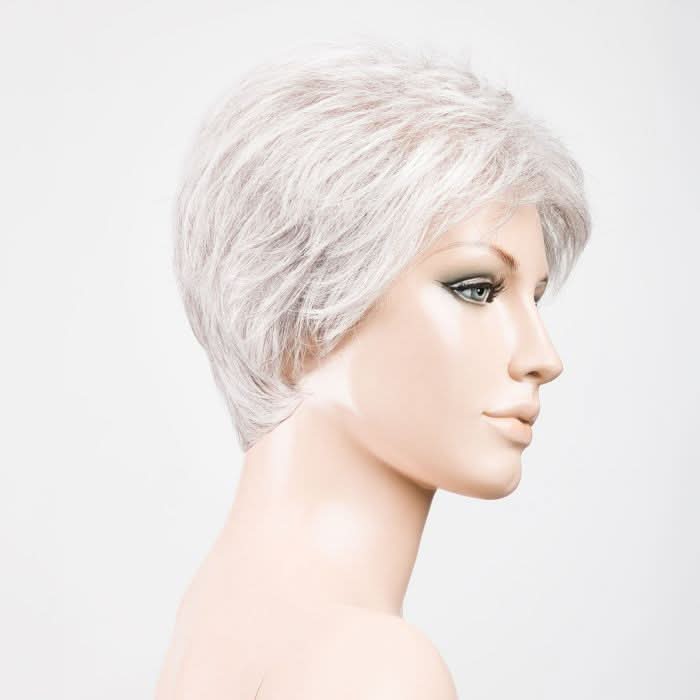 Ellen Wille Sun Mono -  Product variant