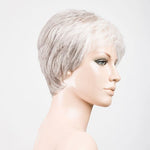 Ellen Wille Sun Mono -  Product variant