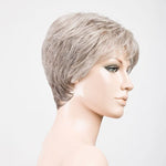 Ellen Wille Sun Mono -  Product variant