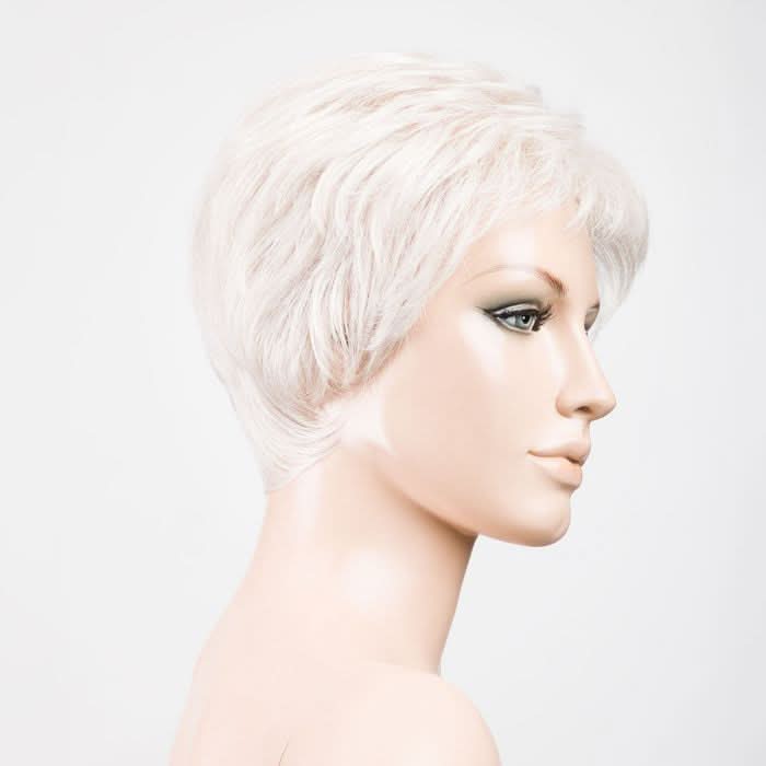 Ellen Wille Sun Mono -  Product variant
