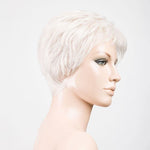 Ellen Wille Sun Mono -  Product variant