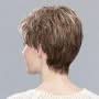 Ellen Wille Sun Mono -  Product variant