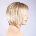 Ellen Wille Sunset champagne rooted