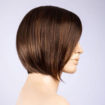 darkchocolate rooted