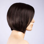 Ellen Wille Sunset espresso rooted