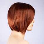 Ellen Wille Sunset hotchilli mix