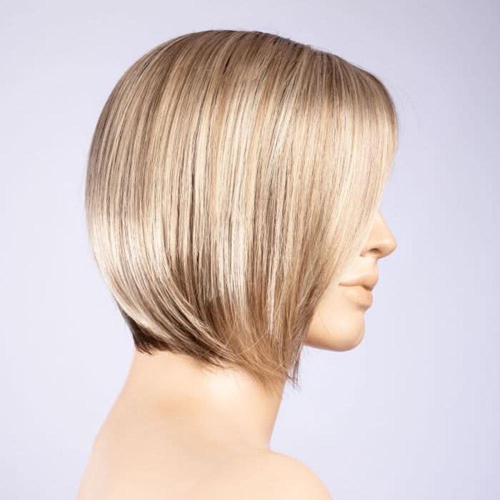 Ellen Wille Sunset sandmulti rooted