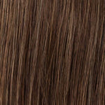 Ellen Wille Haarteil Superb chocolate rooted
