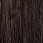 Ellen Wille Haarteil Superb darkchocolate mix