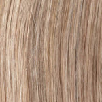 Ellen Wille Haarteil Superb sandyblonde rooted