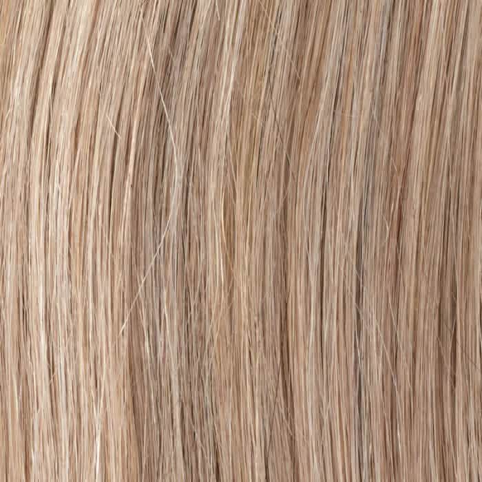 Ellen Wille Haarteil Superb sandyblonde rooted
