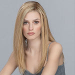 Ellen Wille Haarteil Superb