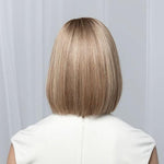 Ellen Wille Supreme Plus Deluxe
