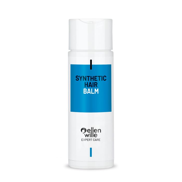 Ellen Wille Balsam / Balm Synthetic 200 ml