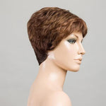 Ellen Wille Tab chocolate mix 830.6