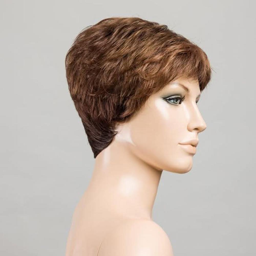 Ellen Wille Tab chocolate mix 830.6