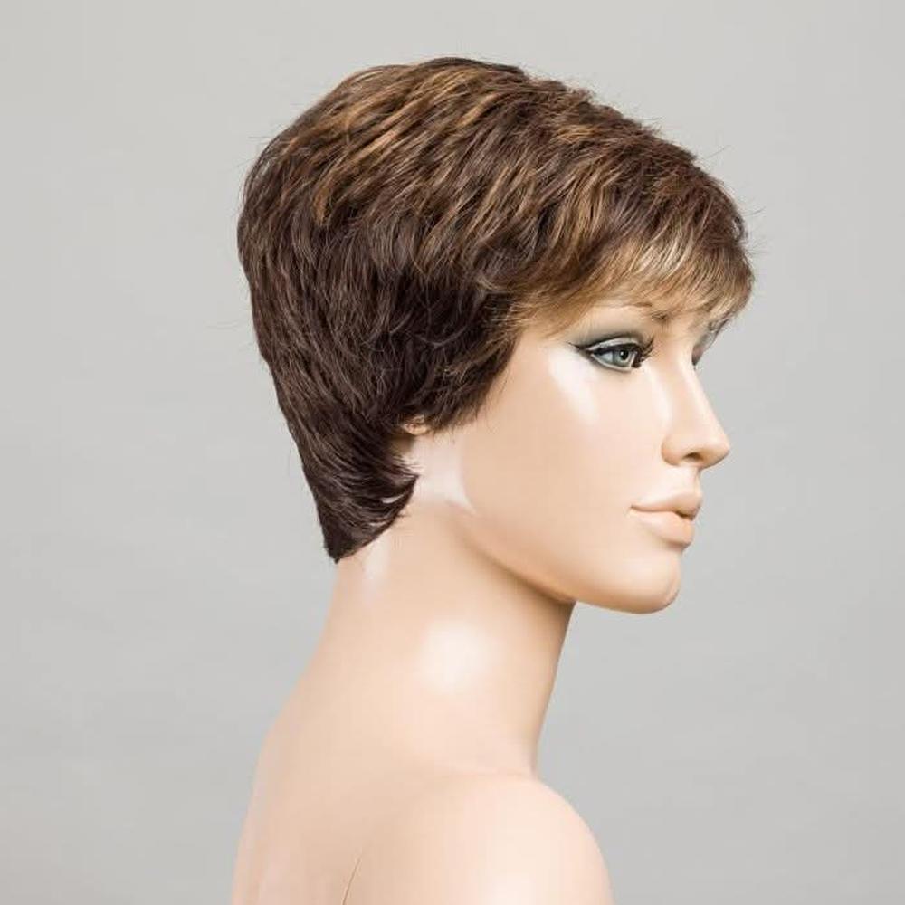 Ellen Wille Tab coffeebrown lighted 8.6.20
