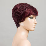 Ellen Wille Tab hotaubergine mix 133.131